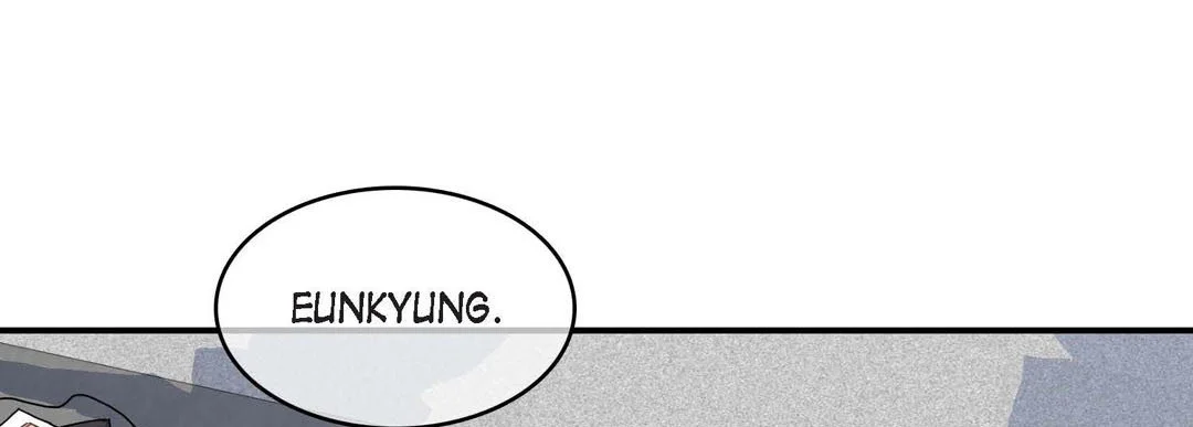 Noona Fan - Chapter 85